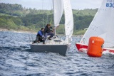 scruples gbr8145n ss19 fri gjmc2194w